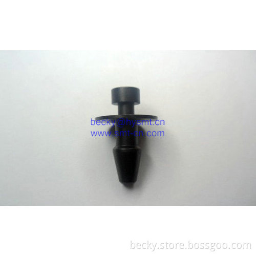 CP60 J9055074C SAMSUNG CP60 NOZZLE 6.0 /4.0 TN400